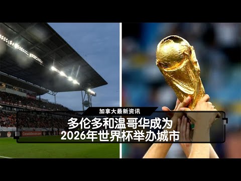 中國女足東,亞杯與韓國,女足,太阳城娱乐城官方网站,太阳城娱乐平台APP下载