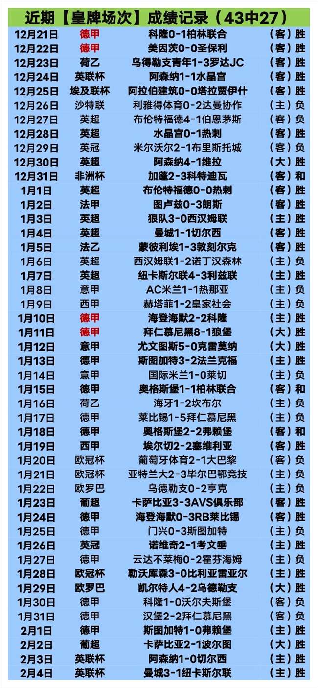 托納利與迪,亞比,分鐘內合創,太阳城娱乐城官方网站,太阳城娱乐平台APP下载
