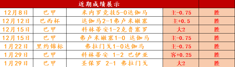 拥有,张乒乓球桌,的校园,太阳城娱乐城官方网站,太阳城娱乐平台APP下载