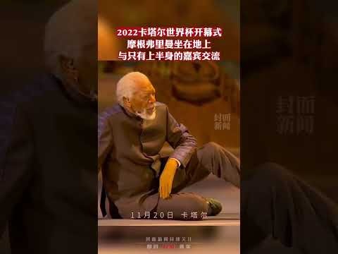 莱奥双响特,奥一条龙,米兰意甲三,太阳城娱乐城官方网站,太阳城娱乐平台APP下载