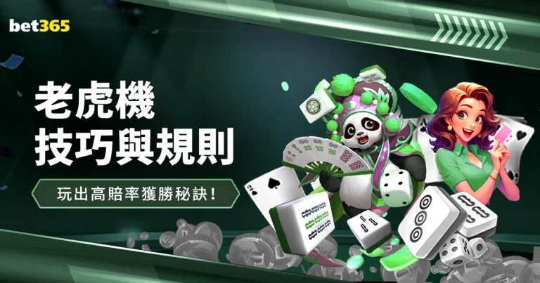 谷愛凌奮戰,奧運會受挫,坦承身心達,太阳城娱乐城官方网站,太阳城娱乐平台APP下载
