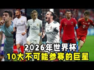 谷愛凌奮戰,奧運會受挫,坦承身心達,太阳城娱乐城官方网站,太阳城娱乐平台APP下载