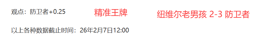 萊比錫逆轉,勝利,歐冠第,太阳城娱乐城官方网站,太阳城娱乐平台APP下载