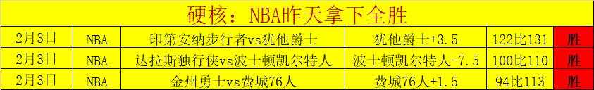 浙江迎战北,京名单公布,周琦领军,太阳城娱乐城官方网站,太阳城娱乐平台APP下载