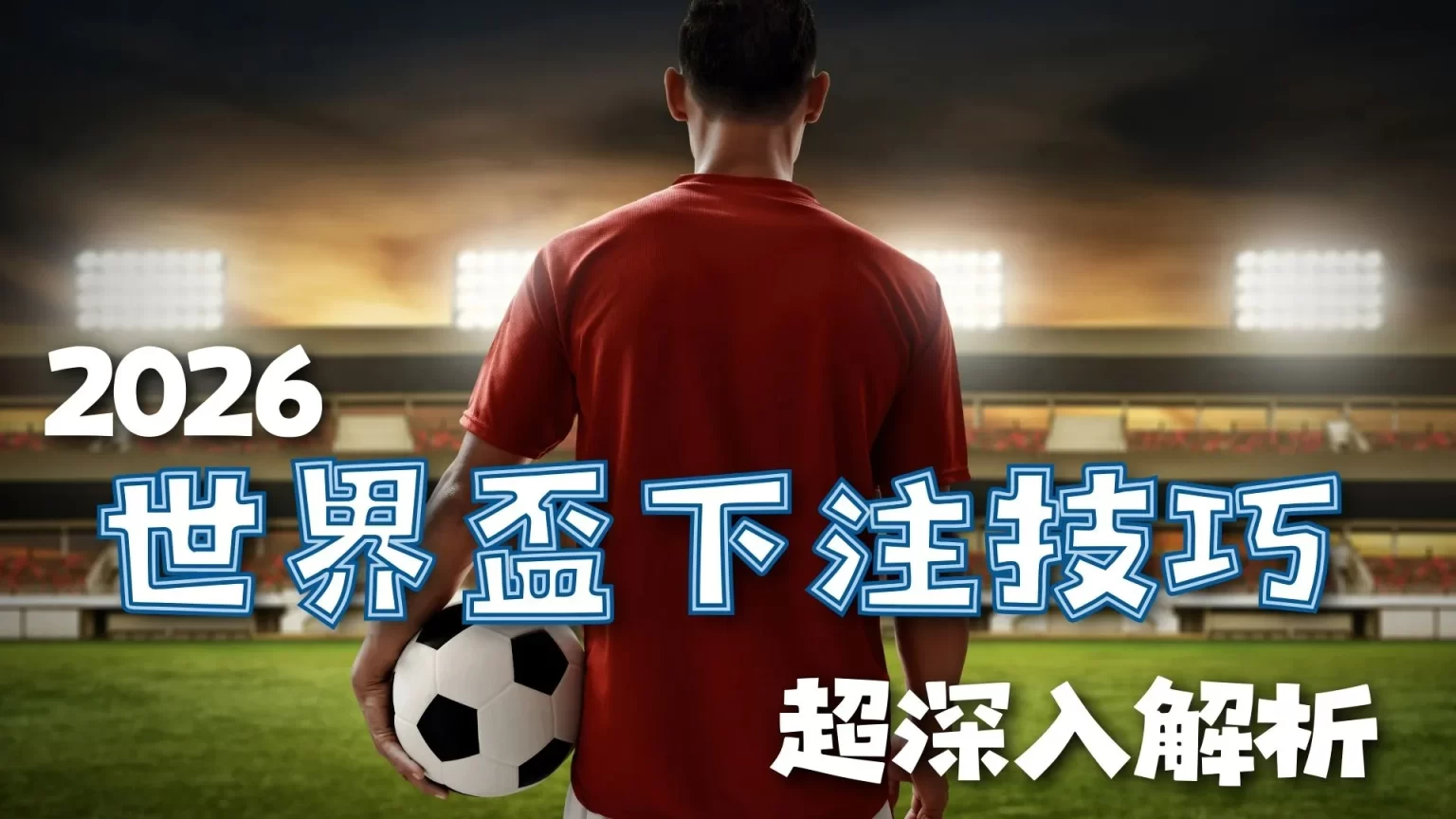 大乐透期号,专家推荐,奇才对火箭,太阳城娱乐城官方网站,太阳城娱乐平台APP下载