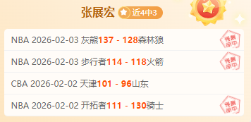 双色球,期专家和值,预测及综合,太阳城娱乐城官方网站,太阳城娱乐平台APP下载
