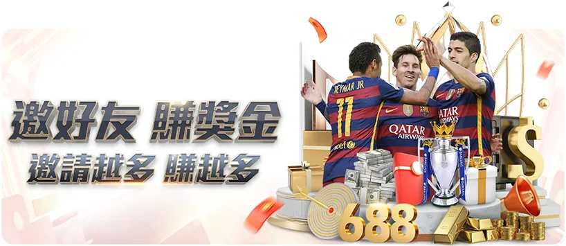 库里一周休,整后状态极,活力满满,太阳城娱乐城官方网站,太阳城娱乐平台APP下载