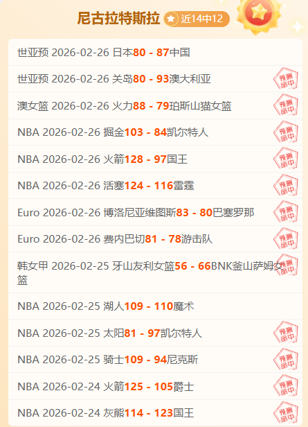 凯恩独占鳌,票荣膺队魂,荣耀,太阳城娱乐城官方网站,太阳城娱乐平台APP下载