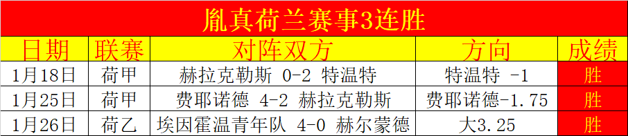 圖赫爾強調,對歐冠敵手,尊重,太阳城娱乐城官方网站,太阳城娱乐平台APP下载