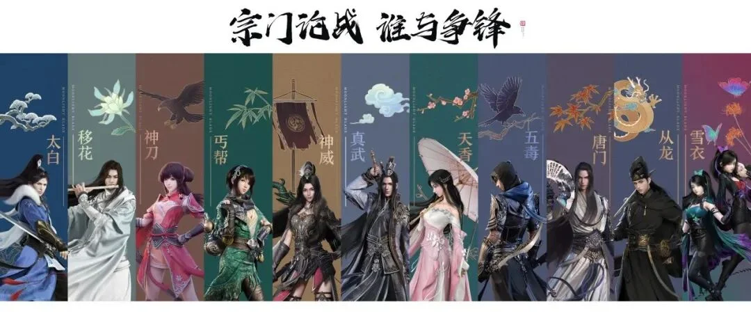 李铁再领风,年再掀中国,足球新潮,太阳城娱乐城官方网站,太阳城娱乐平台APP下载
