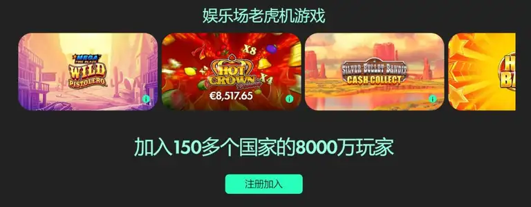 Bungie,马拉松发布,前夕,太阳城娱乐城官方网站,太阳城娱乐平台APP下载