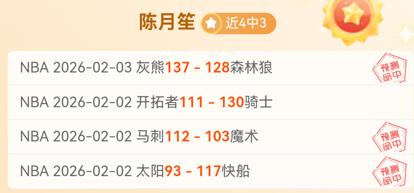 养老护理员,八级工,晋升之路,太阳城娱乐城官方网站,太阳城娱乐平台APP下载