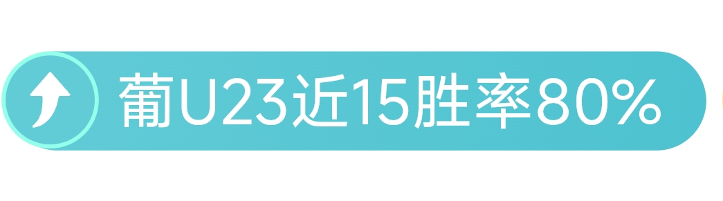 中国男足历,届世界杯预,选赛战绩一,太阳城娱乐城官方网站,太阳城娱乐平台APP下载