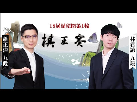 美职联重拳,出击,梅西遭遇严,太阳城娱乐城官方网站,太阳城娱乐平台APP下载