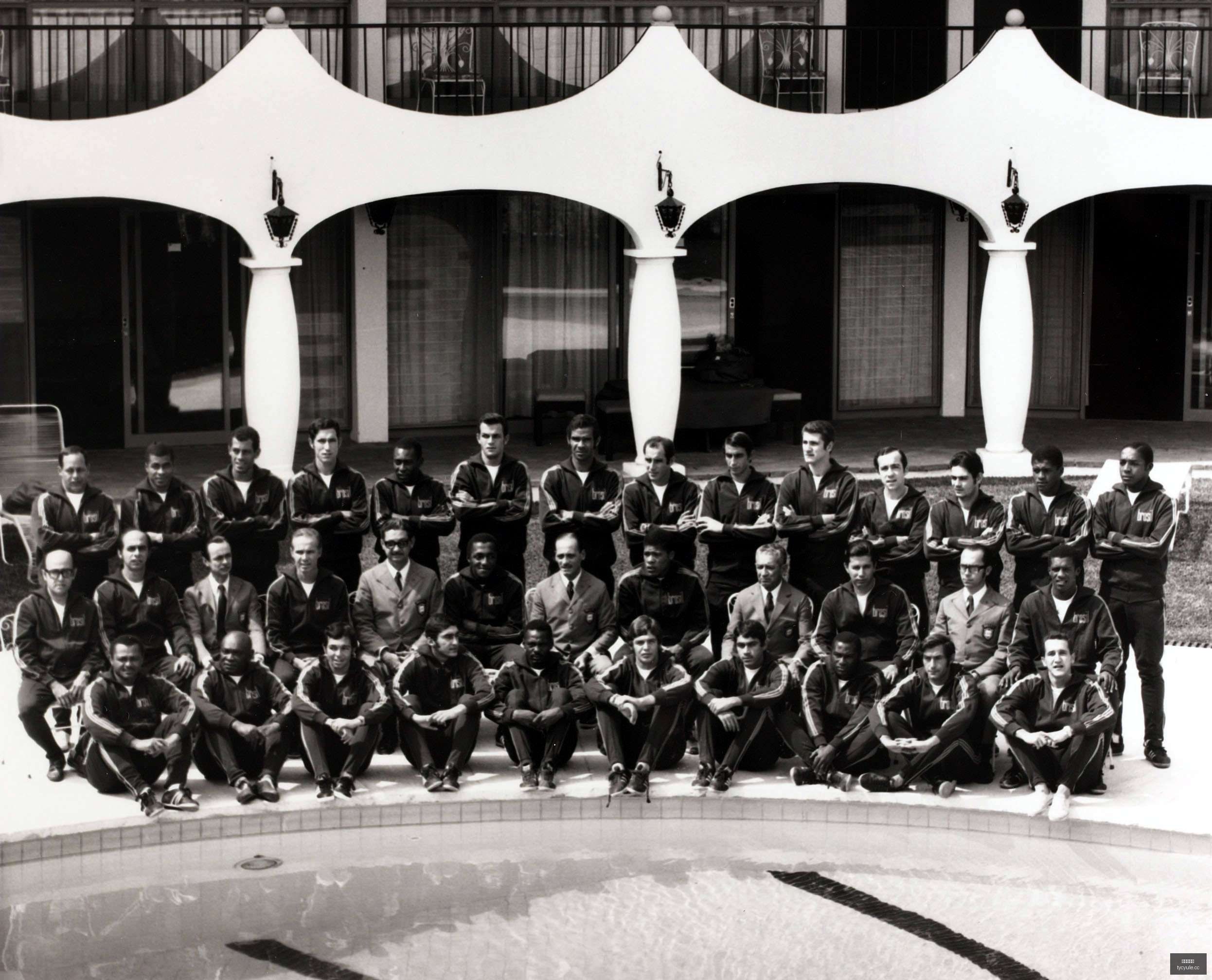 品质丹实精,选指南,太阳城娱乐,太阳城娱乐城官方网站,太阳城娱乐平台APP下载