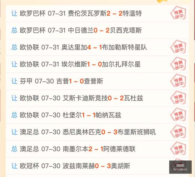 年解放者杯,战绩解析,数据与状态,太阳城娱乐城官方网站,太阳城娱乐平台APP下载