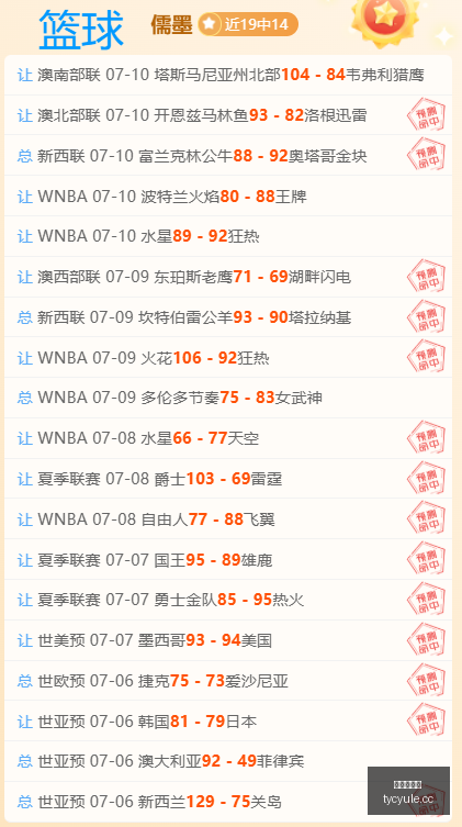 太阳城娱乐,城官方网站,数据冲到,太阳城娱乐城官方网站,太阳城娱乐平台APP下载