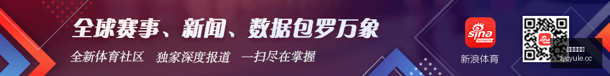 男篮亚预赛,最新排名,中国军团排,太阳城娱乐城官方网站,太阳城娱乐平台APP下载