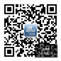 约旦美军基,地事件,特朗普如何,太阳城娱乐城官方网站,太阳城娱乐平台APP下载