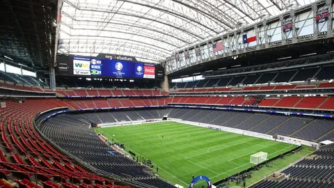 皇马融合难题，阿扎尔转会引关注