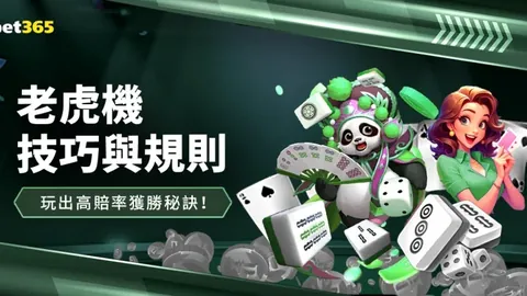 谷愛凌奮戰奧運會受挫，坦承身心達到極限承受邊界
