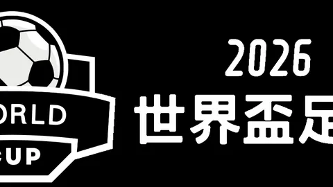 C罗：22年国家队辉煌进球史，谱写足球史上独一夜晚