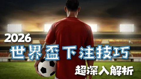 大乐透期号专家推荐：奇才对火箭质合分析前区十码