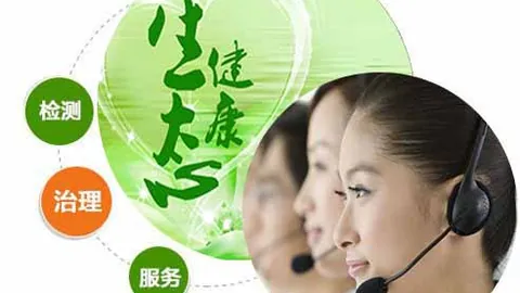 “3月澳门亚巡赛开战，LIV球星加盟阵容强大”