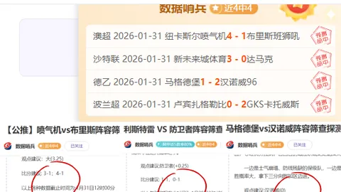 中超积分榜：海港领跑，泰山紧逼；蓉城连败退居榜尾