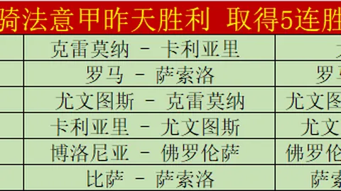 中籍球迷围攻辱骂日队球衣男，警方强制其脱衣处理