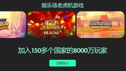 马拉松发布前夕 Bungie 警告潜在作弊者：绝无二次机会