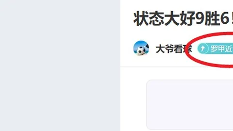 瓦格納刷新得分巅峰，团队协作共享辉煌瞬间