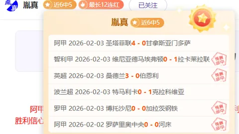 阿拉维斯对赫罗纳，西甲比赛前瞻及比分分析