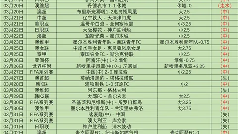 艾迪赢得斯卢茨基信赖，坐稳申花核心位置