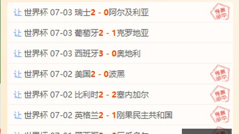 赛事分析：天空对决水星，三连冠之路