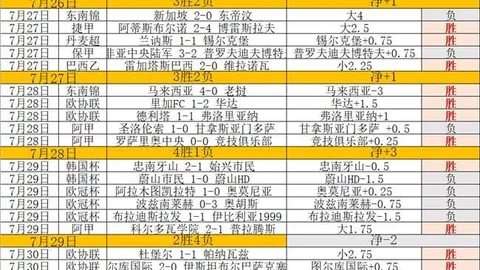 恩梅查成纽卡斯尔心仪对象，球员却拒加盟喜鹊队