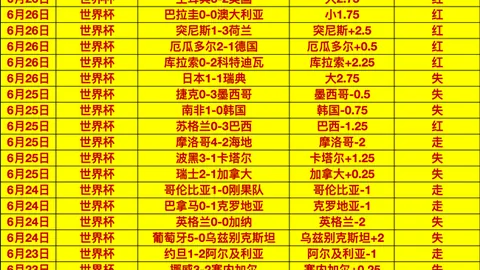 2026美职业焦点战：休斯顿迪纳摩对决洛杉矶银河，不容错过的精彩对决