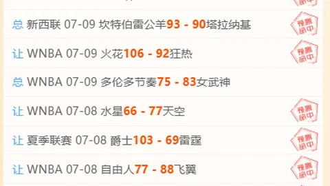 太阳城娱乐太阳城娱乐城官方网站数据冲到094421引发关