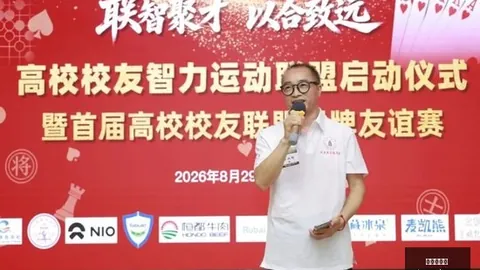 巴萨对决奥萨苏纳阵容曝光太阳城娱乐城官方网站：莱万坐镇锋线核心
