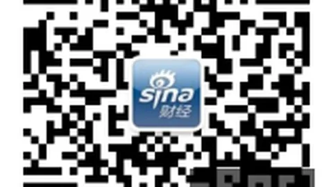 哥伦甲赛事分析太阳城娱乐平台APP下载：7胜5负，胜场背后之谜