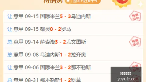 2026最新：百星足球昨晚精准三响，不容错过的精彩